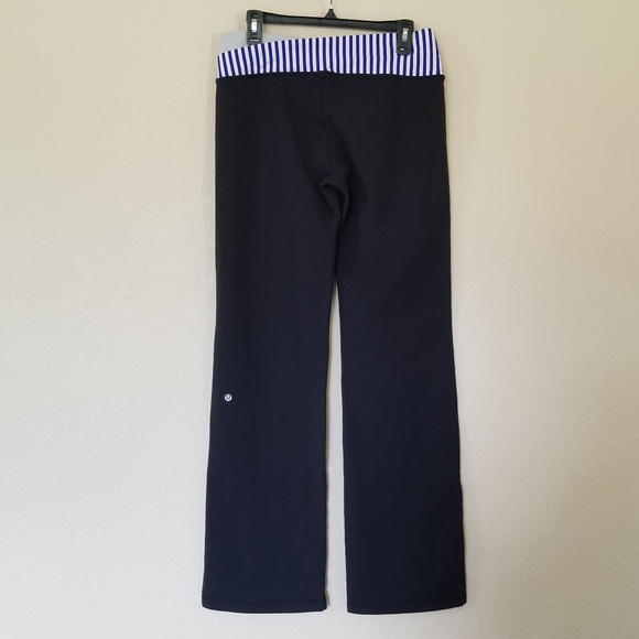 Lululemon Astro Yoga Pants - Picture 8 of 13